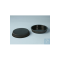 Bel-Art 8 in. O.D. Glove Box Port Covers