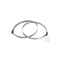 Bel-Art Clamping Ring; For 8 in. Glove Ports