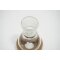 Rundkolben NS29/32 Duran Schott Brand Kolben 100 mL Laborkolben round bottomed f