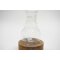 Rundkolben NS29/32 Duran Schott Brand Kolben 100 mL Laborkolben round bottomed f