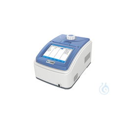 GeneExplorer Advanced 96 Gradient, thermocycler, with...