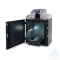 gelPRO Gel Dokumentationssystem,302nmUV, Transilluminator 25x30cm,Kamera,Softwar