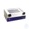 UV transiluminator 365 nm, 21x21 cm