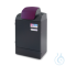 chemiPRO-XL Chemiluminescence ImagingSys., blots up to 34,5x27,6cm incl. cassette