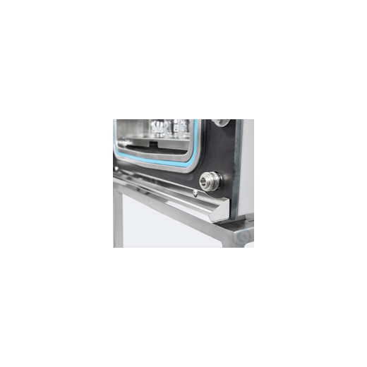 Untergestell 135 T