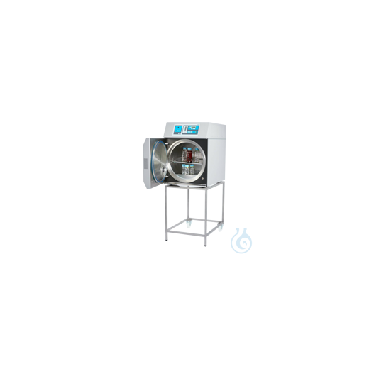 VARIOKLAV BlueLine 75 T