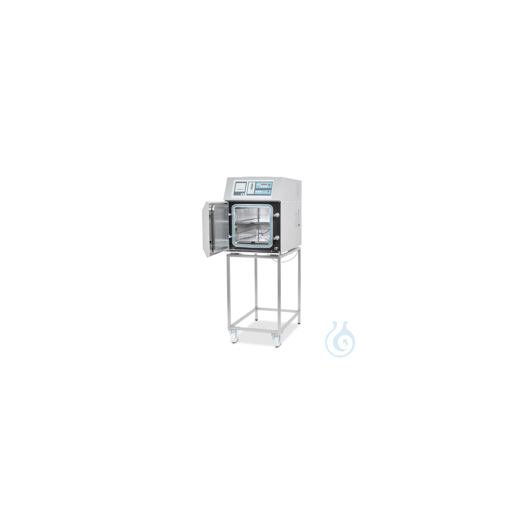 VARIOKLAV BlueLine 65 T