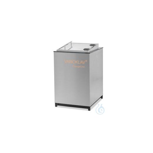 VARIOKLAV OrangeLine