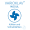 RM Modul - Schnellkühlen für Flüssigkeiten in offenen Gefäßen