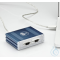 SegoSoft | SegoSerial module