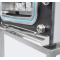 Untergestell 180 T