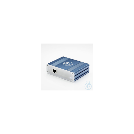 SegoSoft | SegoConnect Modul