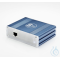SegoSoft | SegoConnect Modul