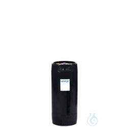Activated carbon filter HLA-PU-2000-SK