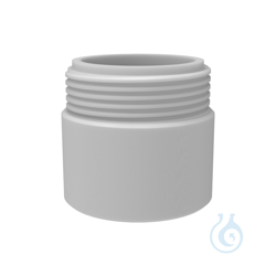 Gewindeadapter, Typ 20