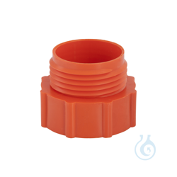 Gewindeadapter, Typ 21