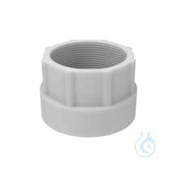 Gewindeadapter, Typ 2