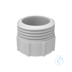 Gewindeadapter, Typ 4