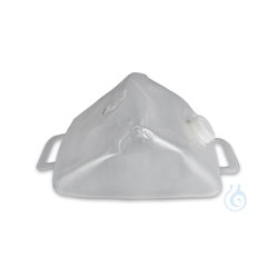 Politainer, 20 L, S60/61