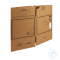 Box für Politainer, 20 L