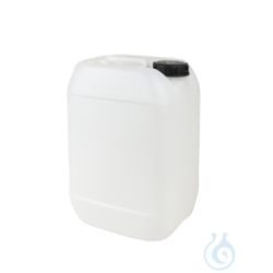 Kanister, 12 L, S60/61