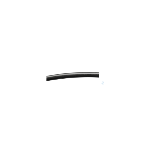 PTFE tubing, ID = 6 mm, OD = 8 mm