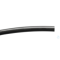 PTFE tubing, ID = 6 mm, OD = 8 mm