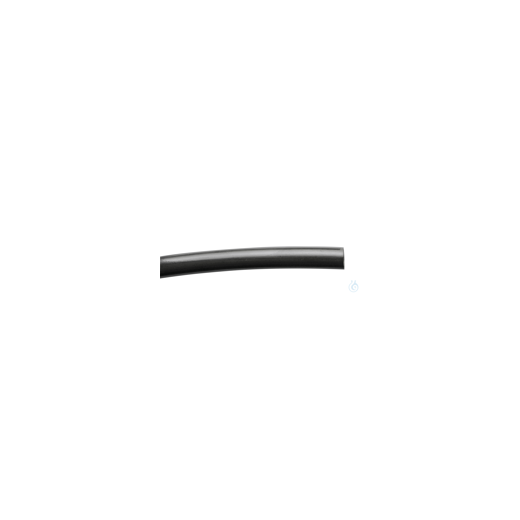 PTFE tubing, ID = 8 mm, O.D. = 10 mm
