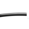 PTFE tubing, ID = 8 mm, O.D. = 10 mm