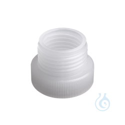 Gewindeadapter, Typ 85