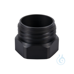 Gewindeadapter, Typ 96