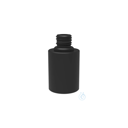 Gewindeadapter, Typ 110