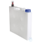 Spacer canister, 5 L, S50, type 3