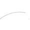 PTFE Kapillare 1,6 mm AD