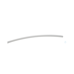 PTFE Kapillare 2,3 mm AD