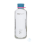Laborflasche DURAN, GL45, 1 L, Typ 5