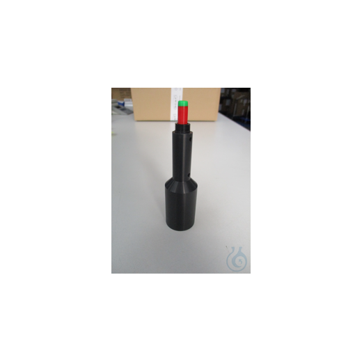 Float, electronic, length = 91.5 mm