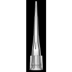 Low Retention Pipette Tips AHN myTip® Low Retention Pipette Tips