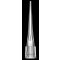 Low Retention Pipette Tips AHN myTip® Low Retention Pipette Tips