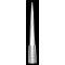 Pipette tips AHN myTip® T 1-200 µl, clear, sterile