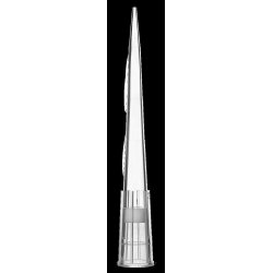 Filter tips AHN myTip® FT 1-200 µl, clear, sterile