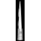 Filter tips AHN myTip® FT 1-200 µl, clear, sterile