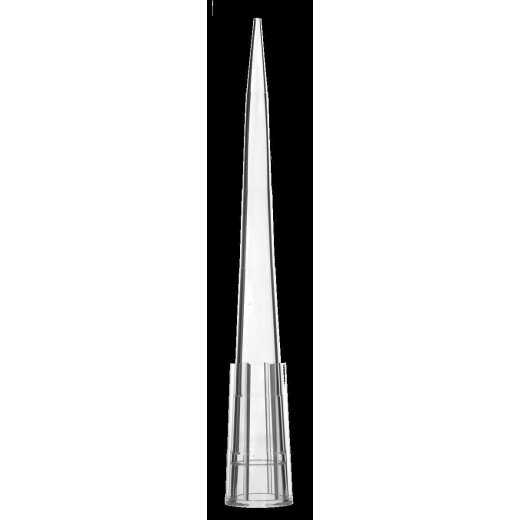 Low Retention Pipettenspitzen AHN myTip® LT 1-200 µl, klar 30 x 1000 tips = 30000 tips