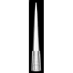 Low Retention Pipettenspitzen AHN myTip® LT 1-200...
