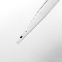 Low Retention Pipettenspitzen AHN myTip® LT 1-200 µl, klar 30 x 1000 tips = 30000 tips