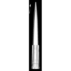 Low Retention Pipette Tips AHN myTip® LT 1-300...
