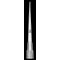 Low Retention Filterspitzen  AHN myTip® LFT 0,1-10µl XL/20µl, klar, steril 5 x 10 x 96 tips = 4800 tips