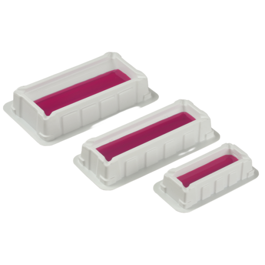 AHN reagent reservoirs 10 mL