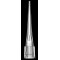 Pipette tips AHN myTip® T 0.1-10 µL, clear 1 x 10 x 96 tips