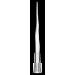 Pipette tips AHN myTip® T 0.1-10 µL XL/20...